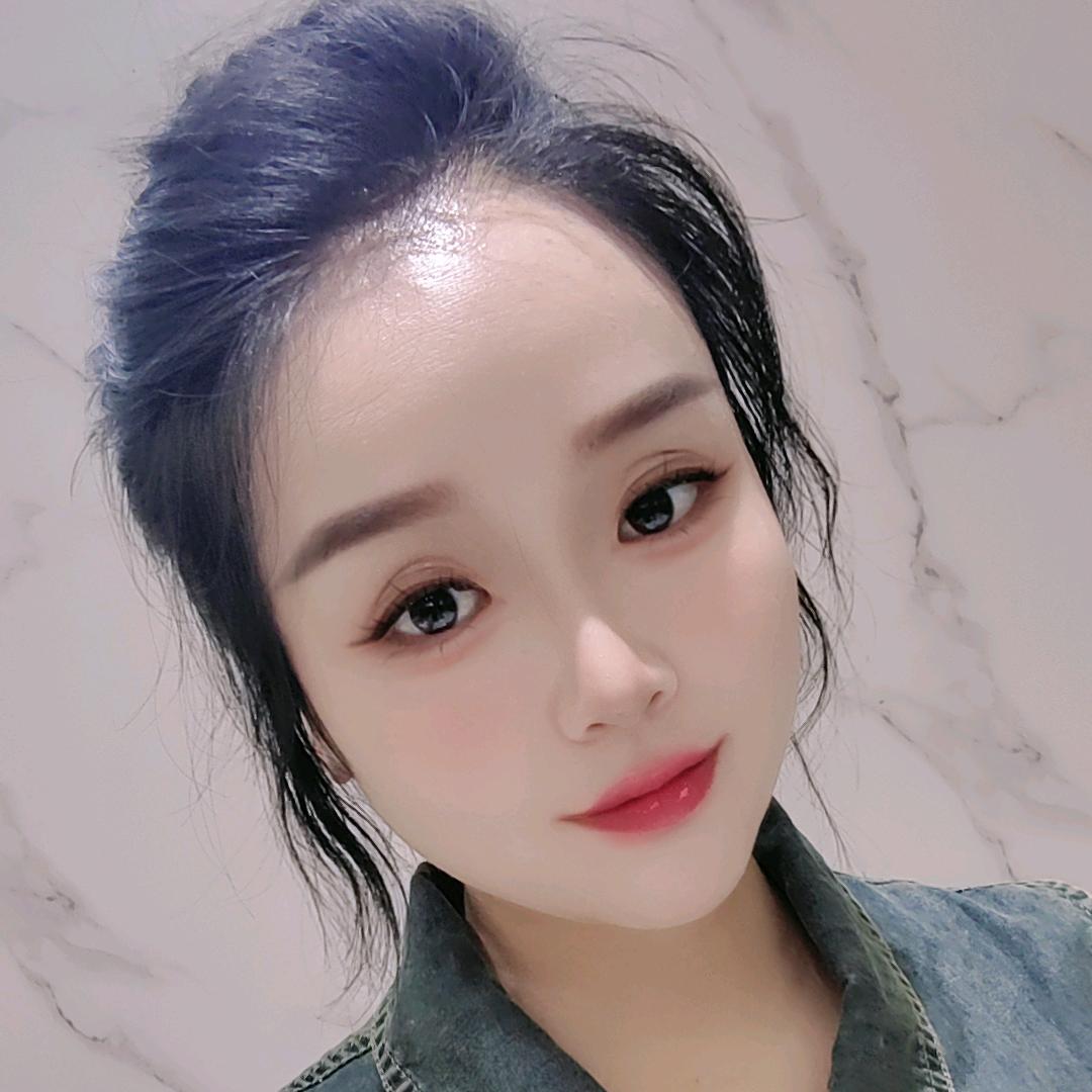 柠檬🍋很酸ꦿ᭄࿐