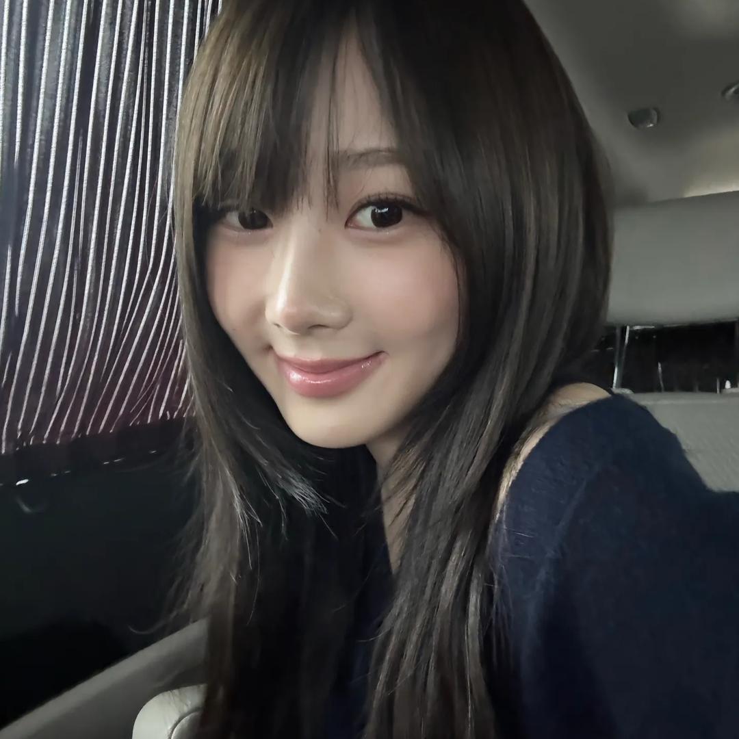 名字太长总有傻子跟着念