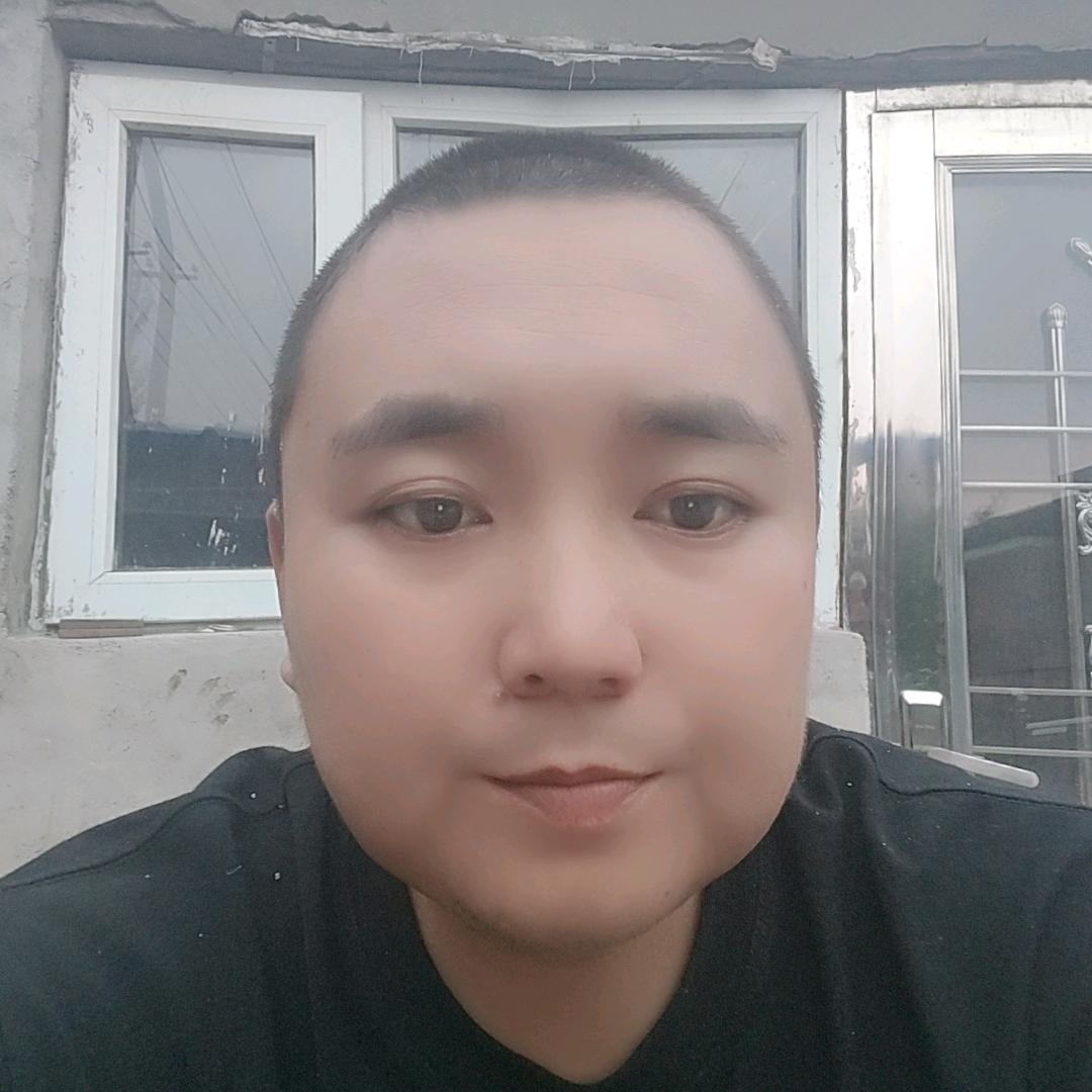 小王的轮椅碎片