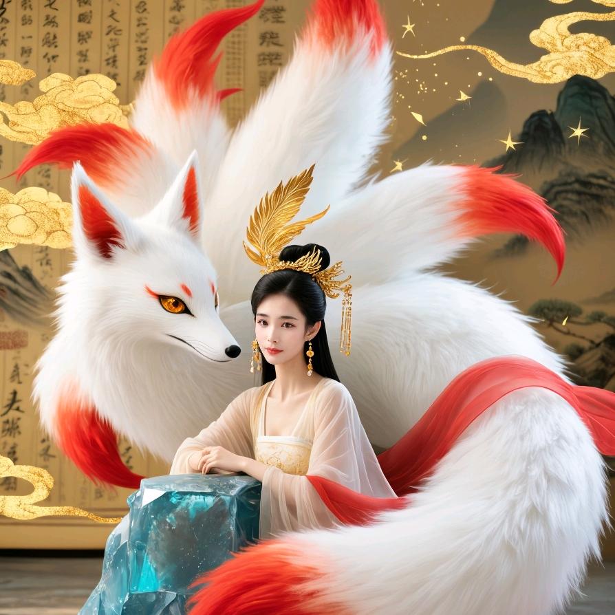 小乖乖呀