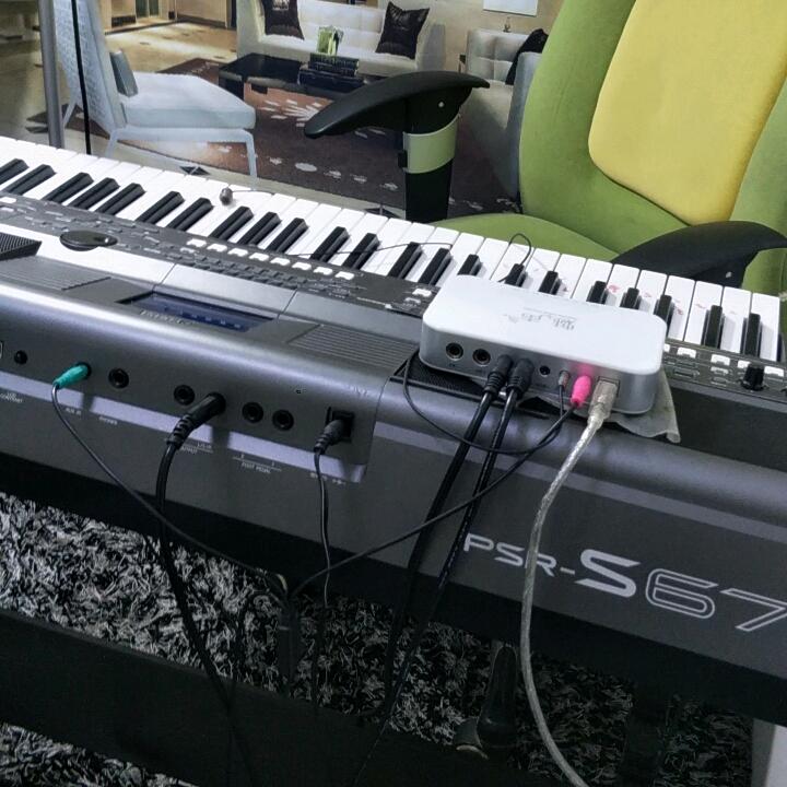 滴姑拉琴#*夏秋炫*