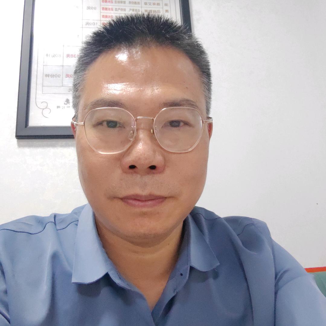 客盟生活(实体店生存发展新模式)