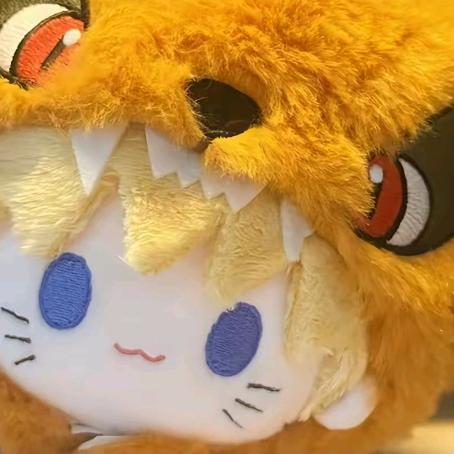 纸质木
