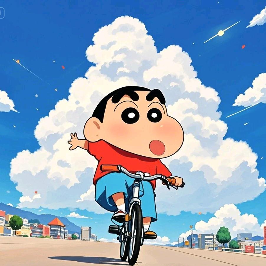 春日部放映厅