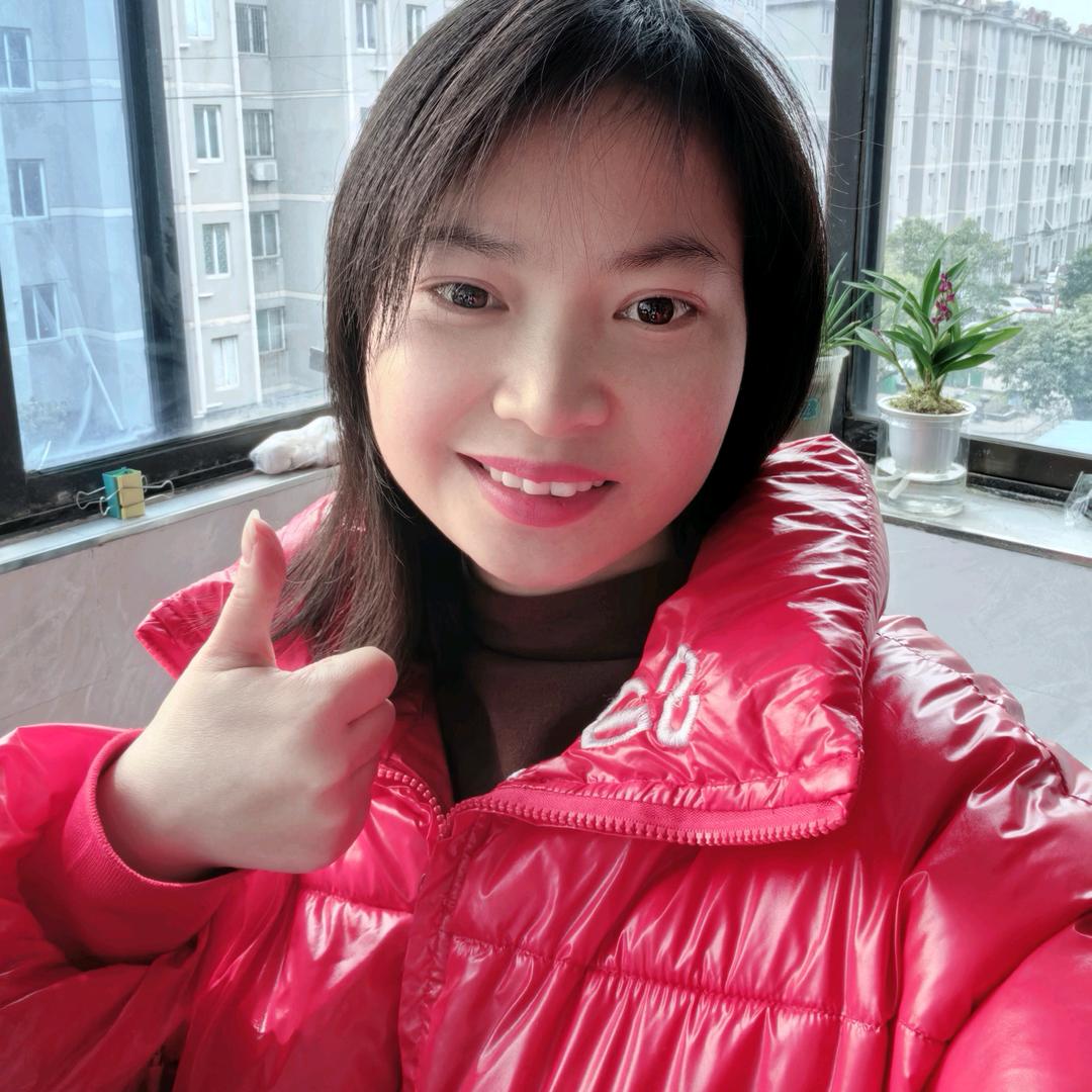 环环停播学习中