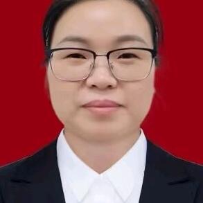 永沁堂药房杨静