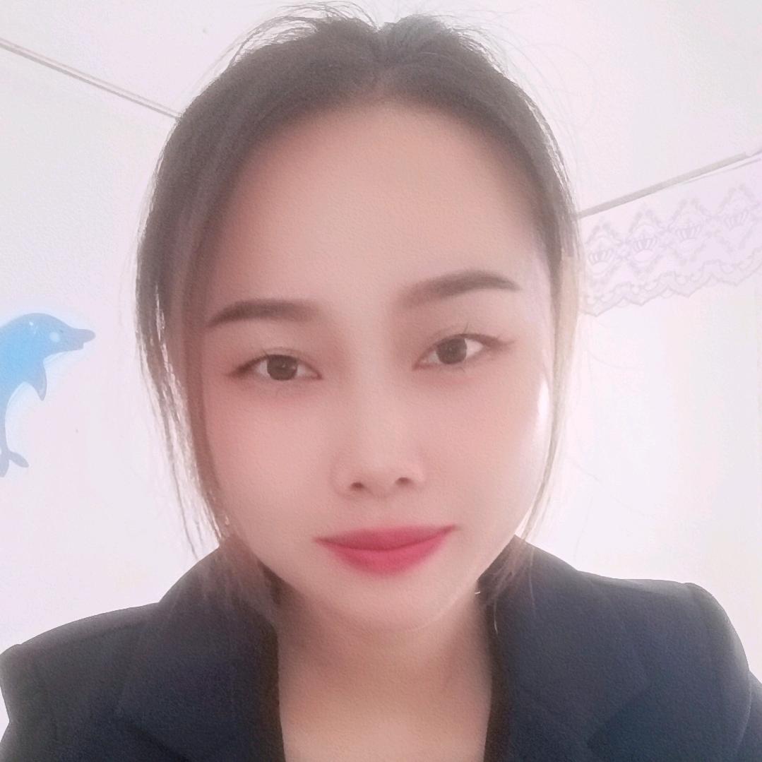 善待自己