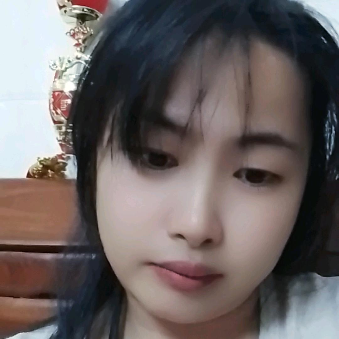 刘家姑凉