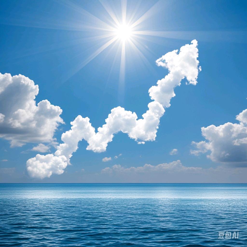 东方力量哥✨⁷²⁷