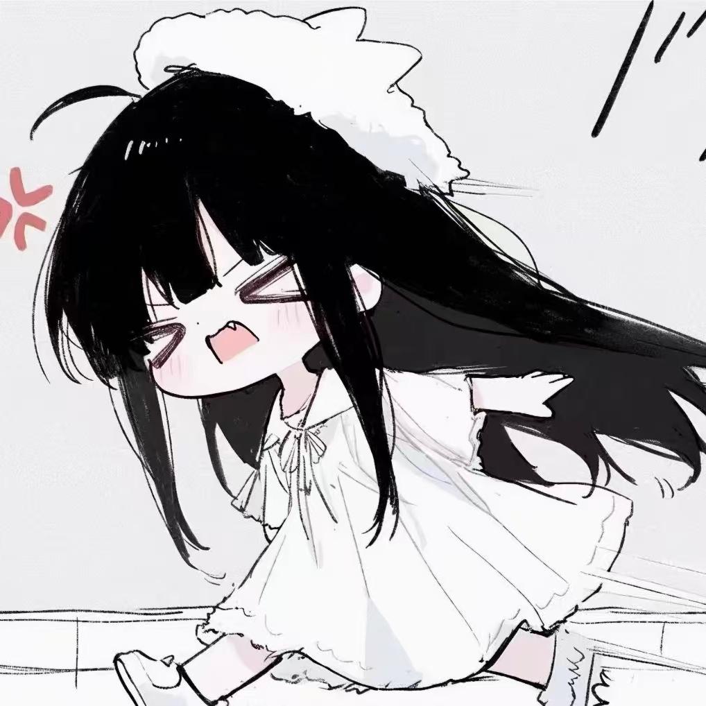 旺仔牛逼糖.