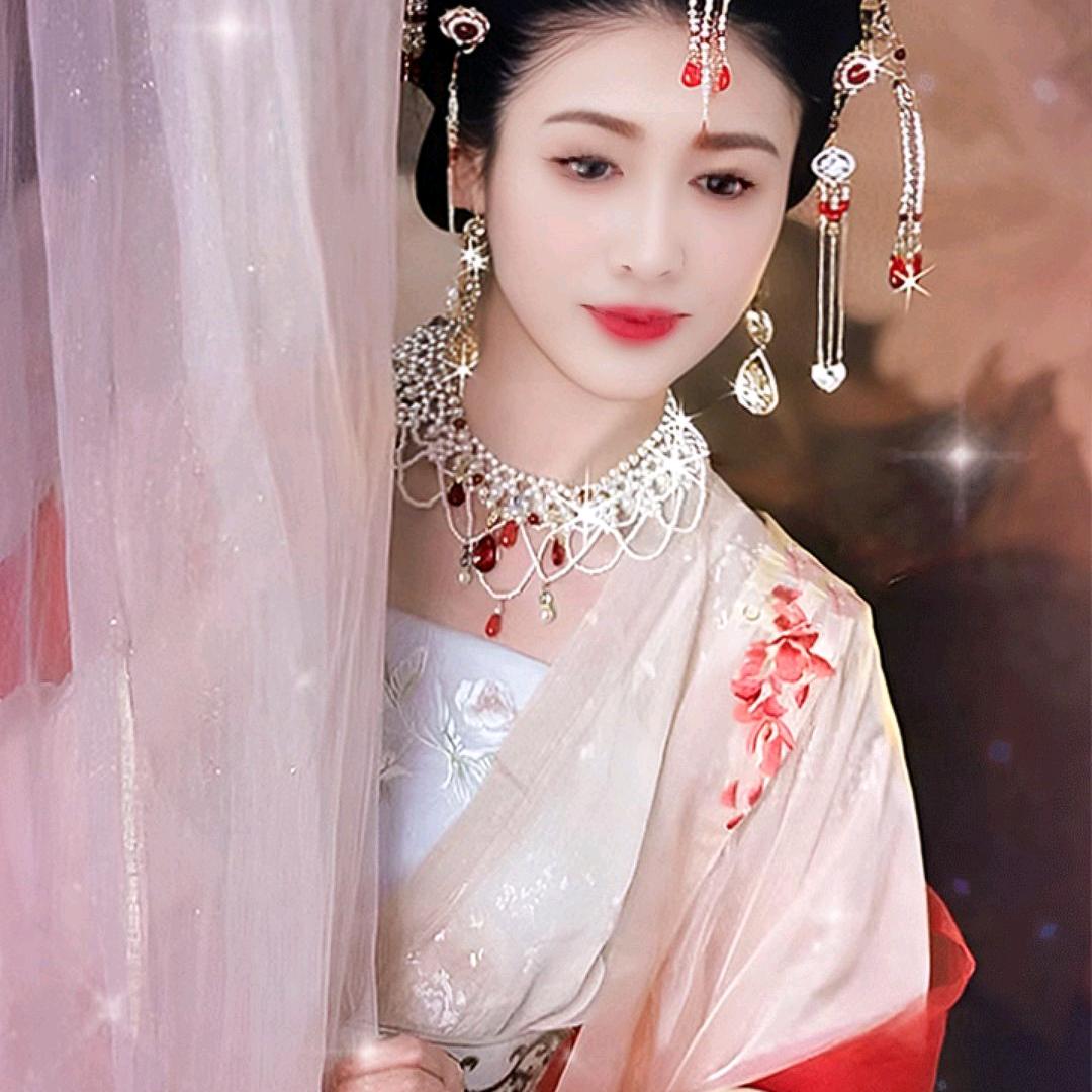 淑琴