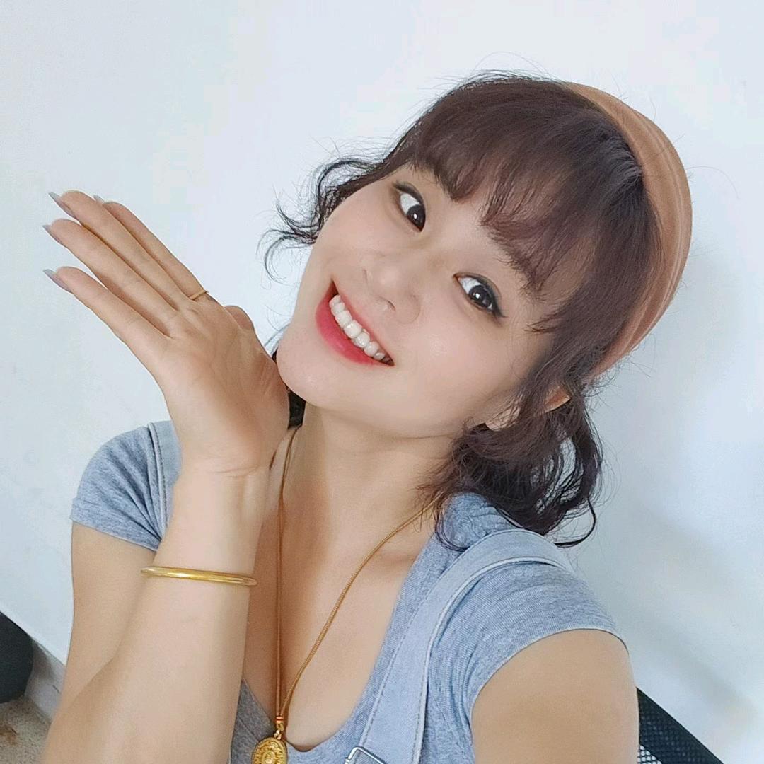 一亩田健康食品优品店