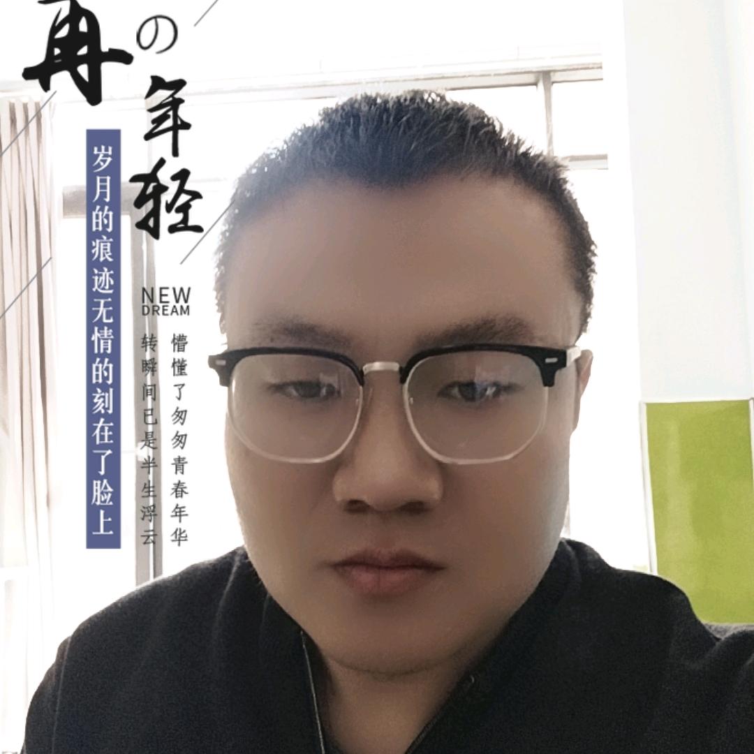 亳州鑫岩升学规划