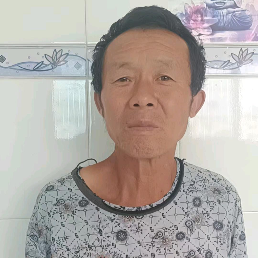 『老许〃在越南々