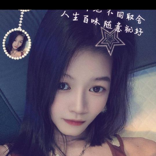 生活真能简单快乐吗😪😂