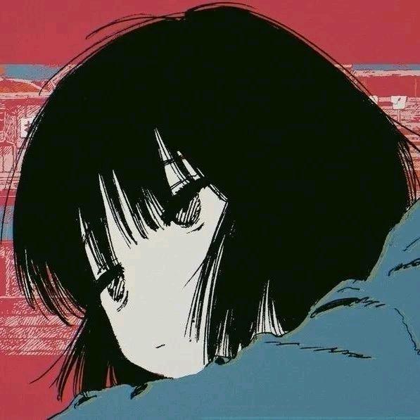 梵灵枢