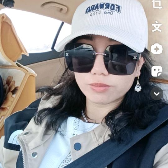 岁月静好73331