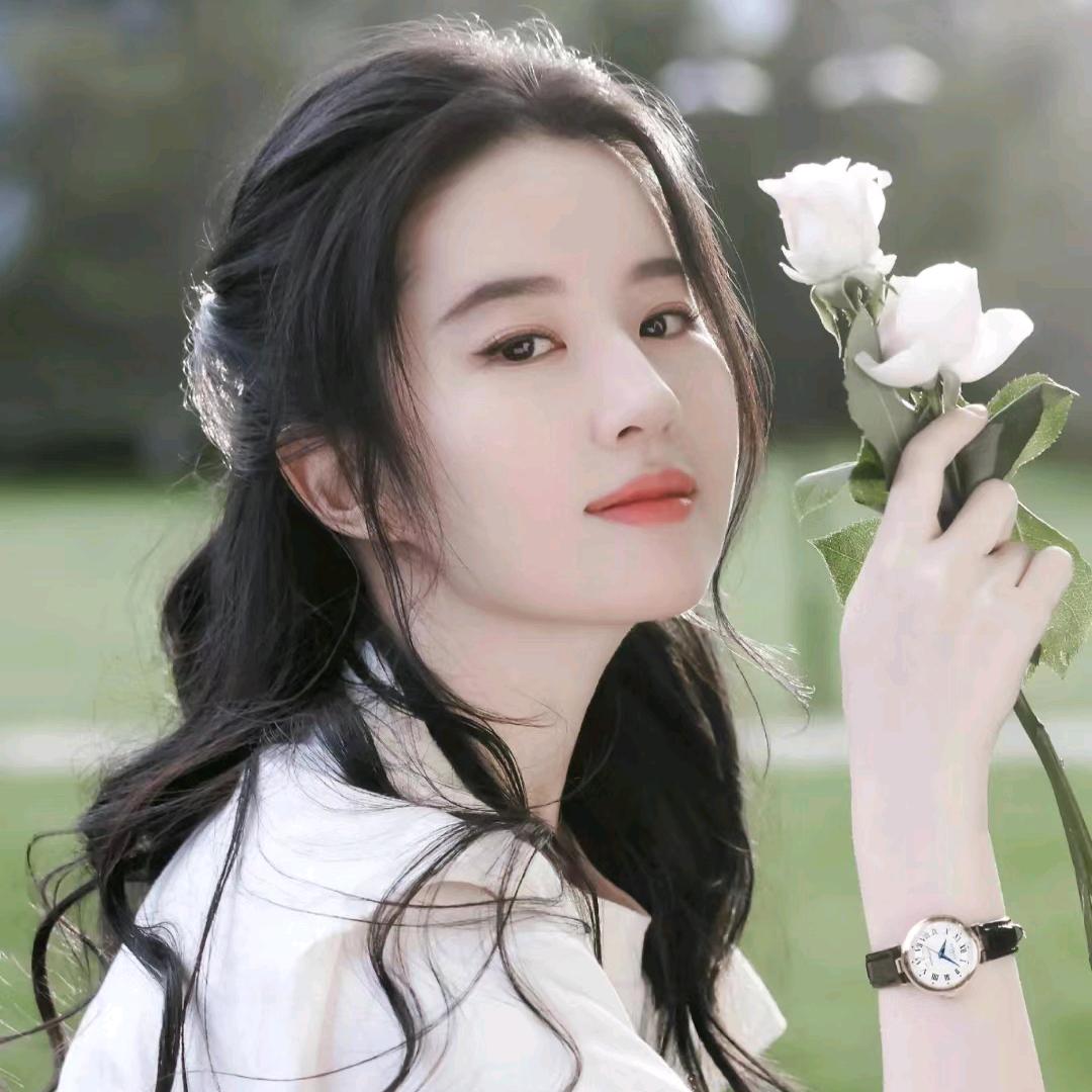 🦋ꦿ໊余生᭄🕊随心᭄ꦿᩚ٭