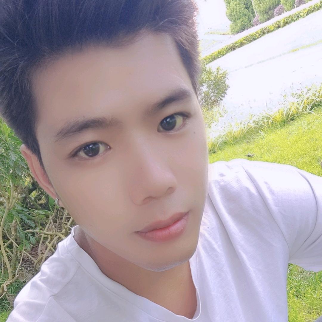 ⋆李尚往来এ