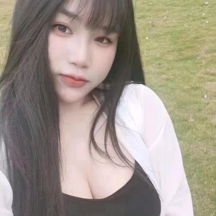 肇庆大旺，八一八井