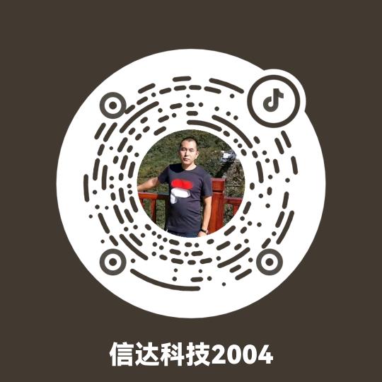 长春信达车灯破损修复翻新尾灯不亮修复