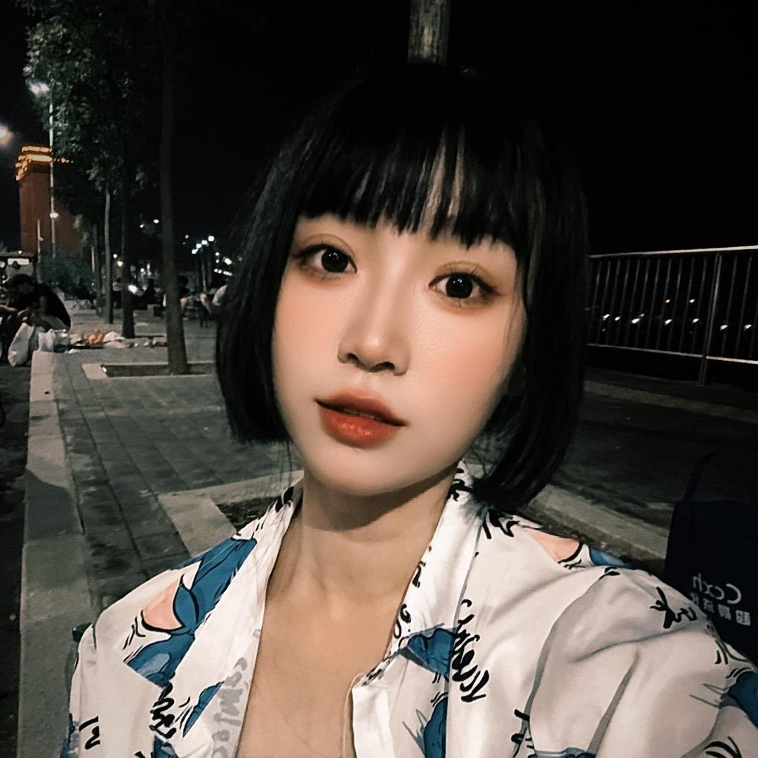 财神爷的心尖尖❤️