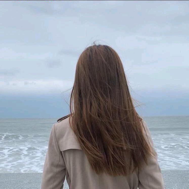 BYD海洋网张小姐