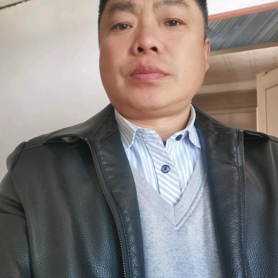 金林刚