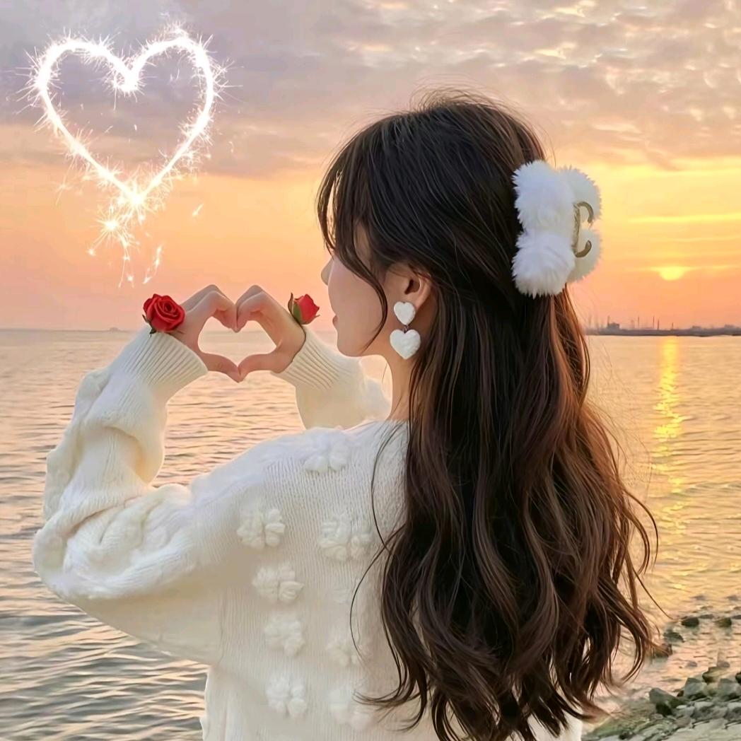 ❤️换位思考❤️