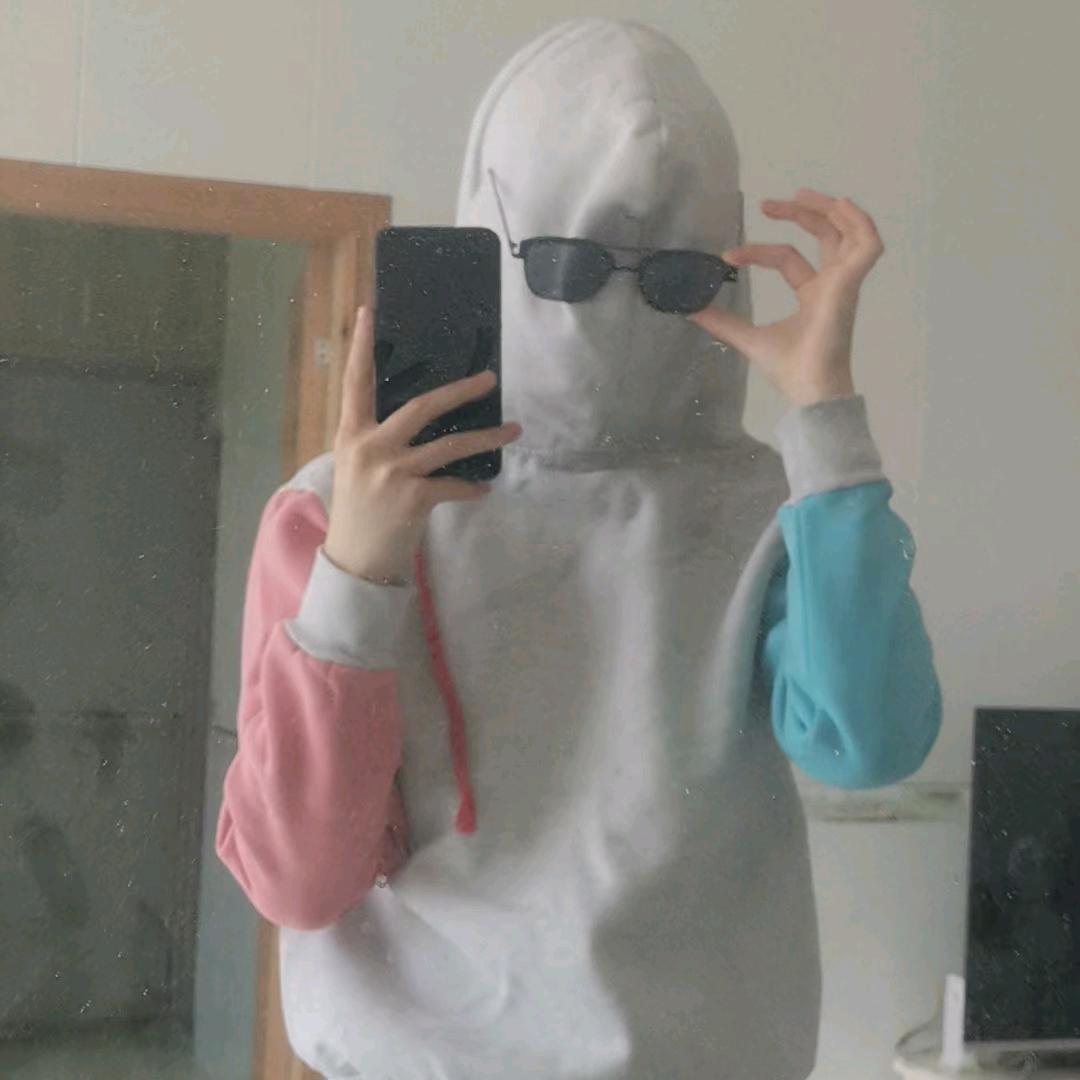 请让我莫名其妙的享清福