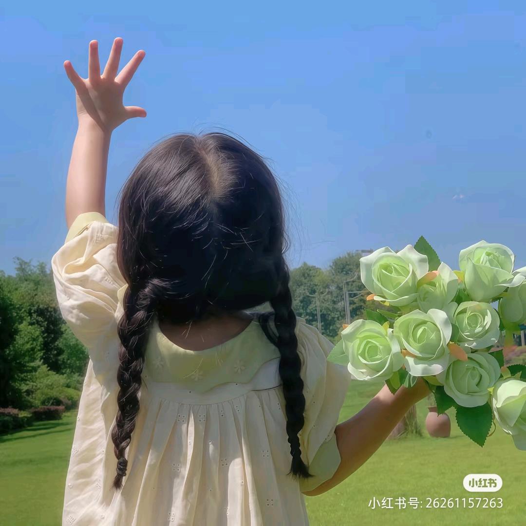 婷婷睡不醒.