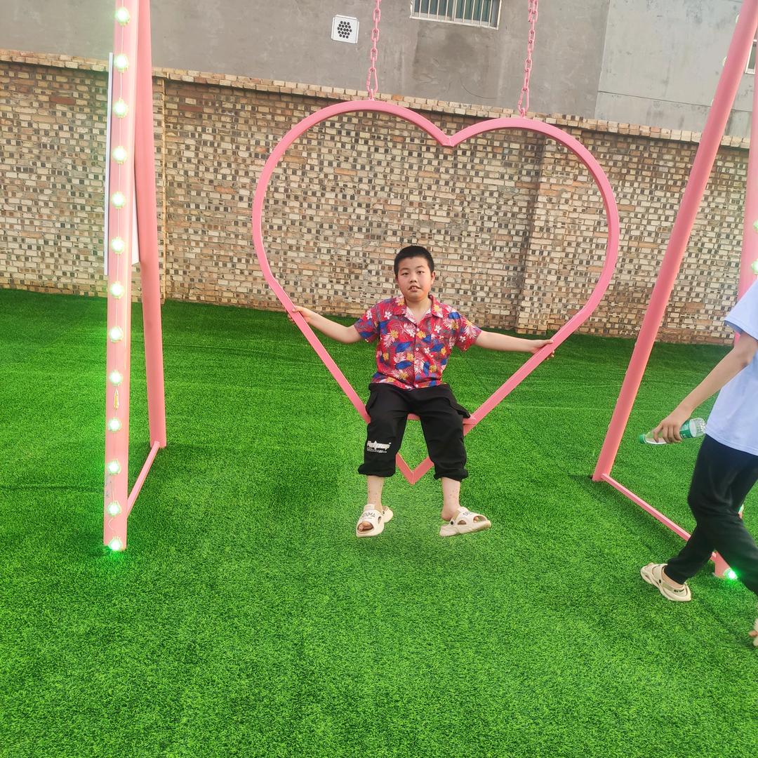 你若安好，就是幸福