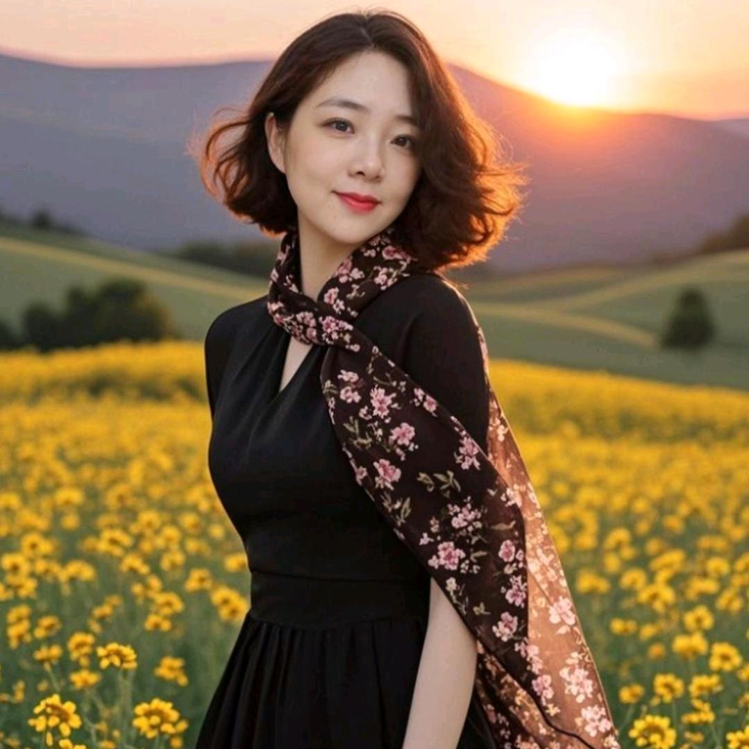 燕子✨❤️✨