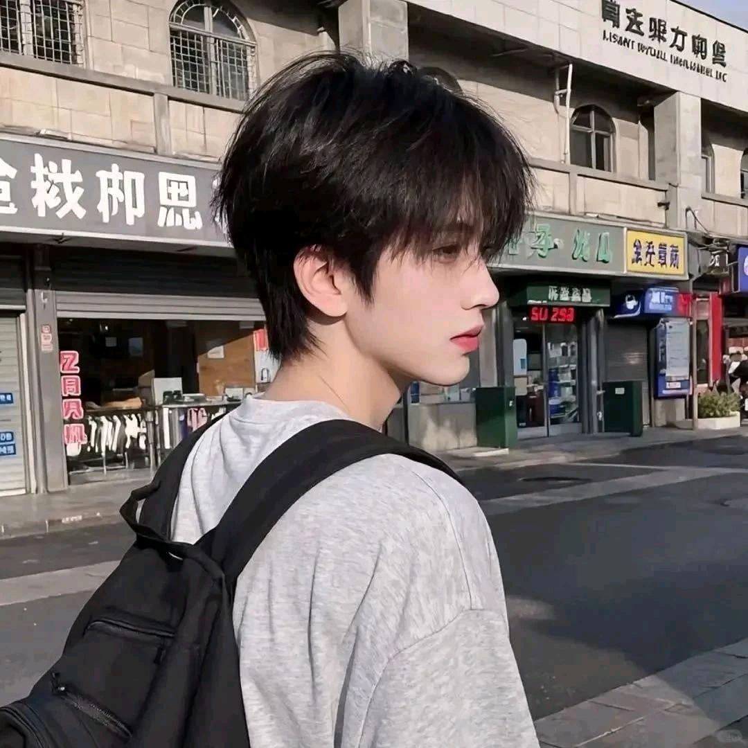 没有冰可乐了