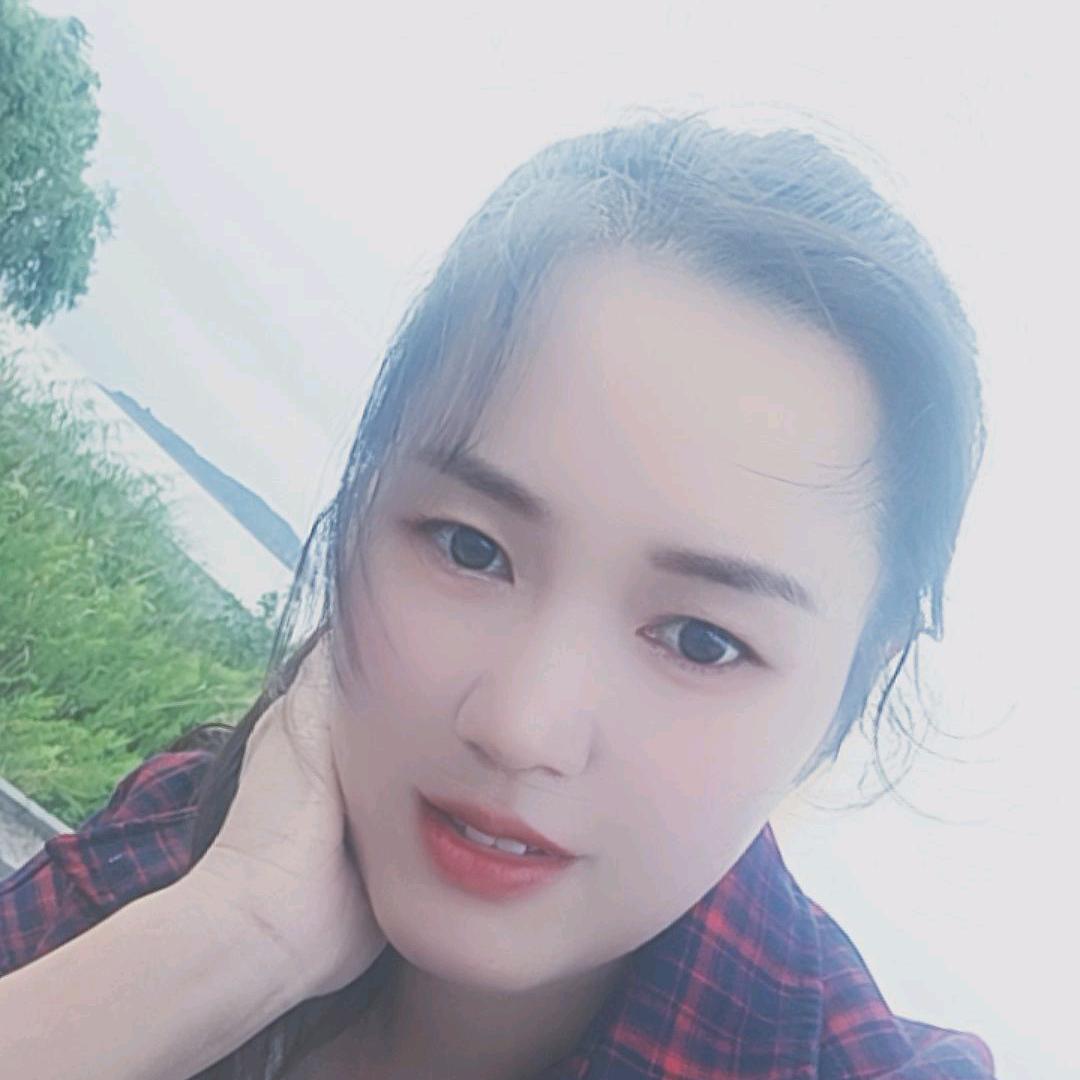因为看清了所以看轻了
