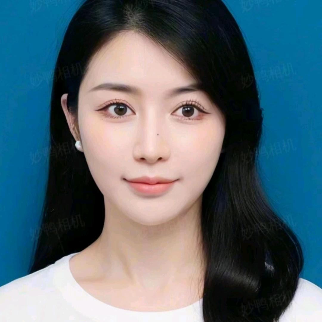 成都楼市观察员重生记