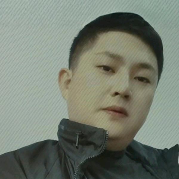 的确良