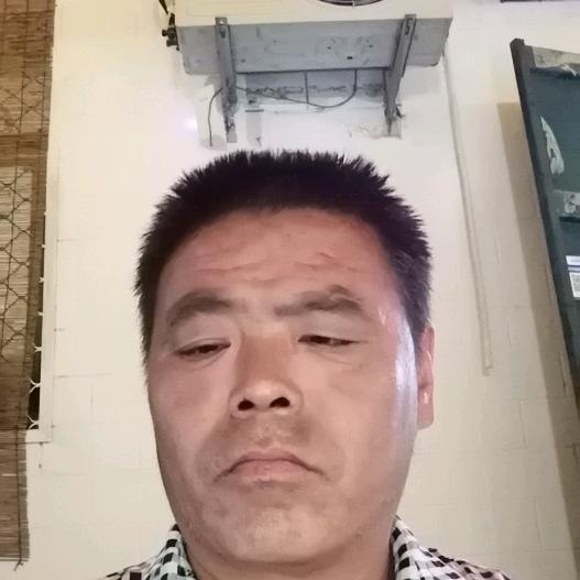 是否护发素深