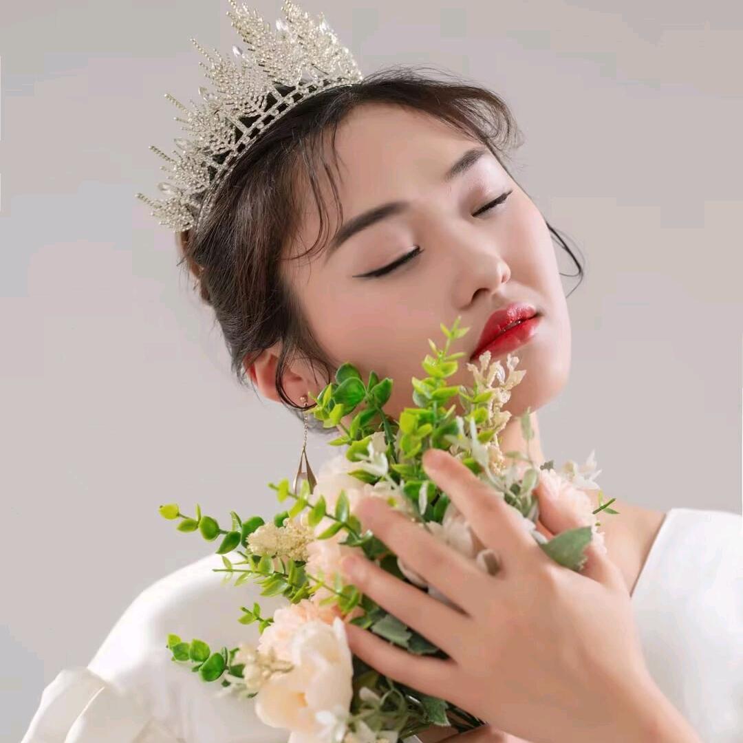 芊芊