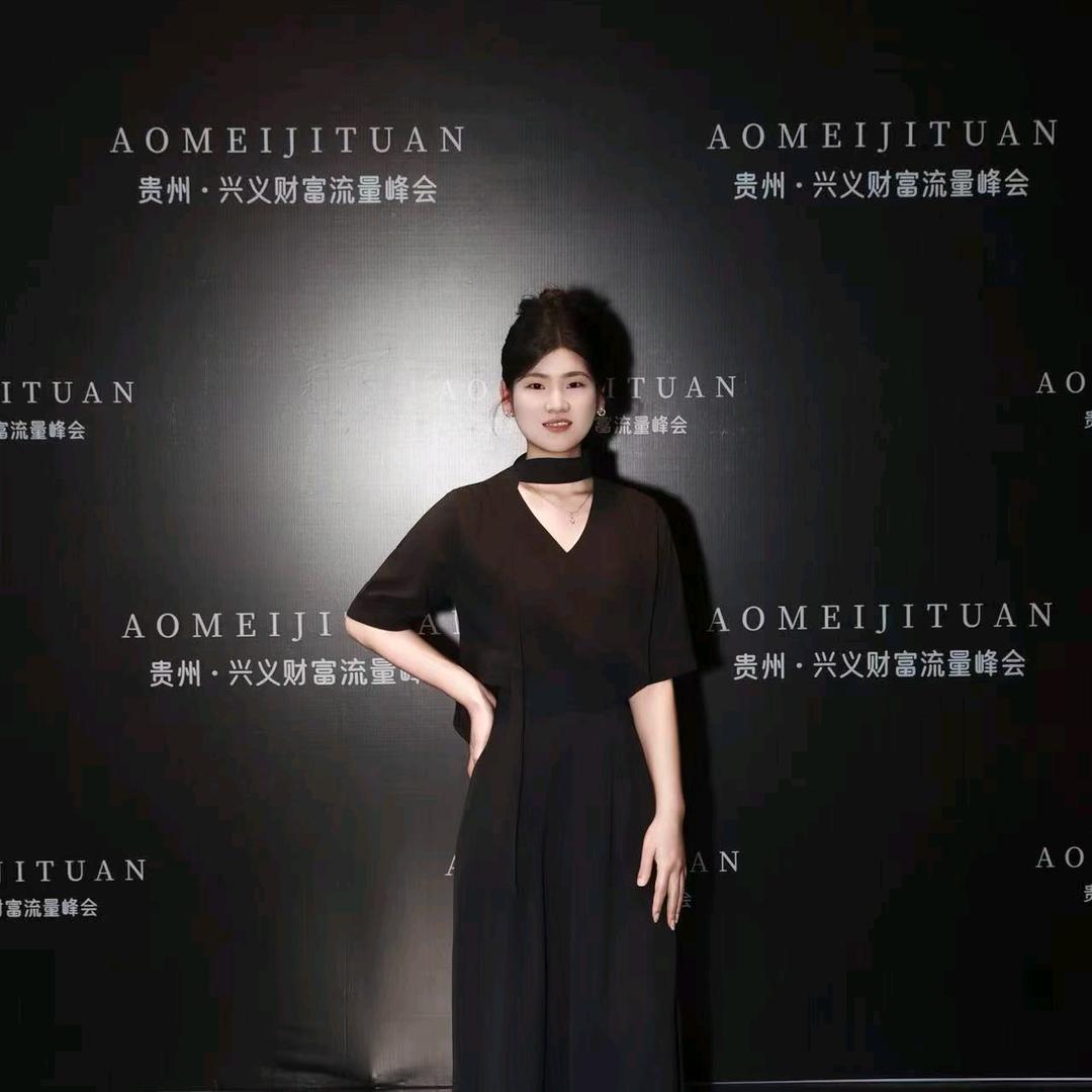 情情已瘦20