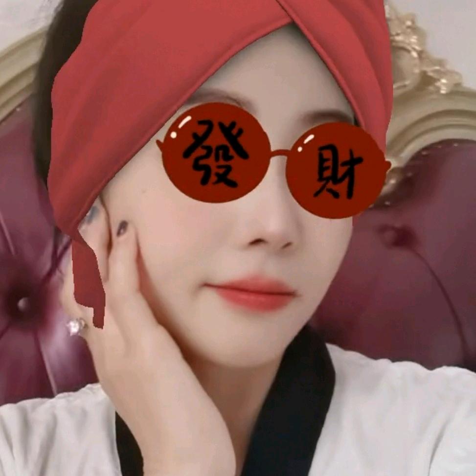 阿丽（汽车反光贴厂家）