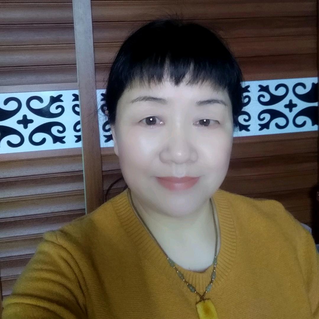 温柔