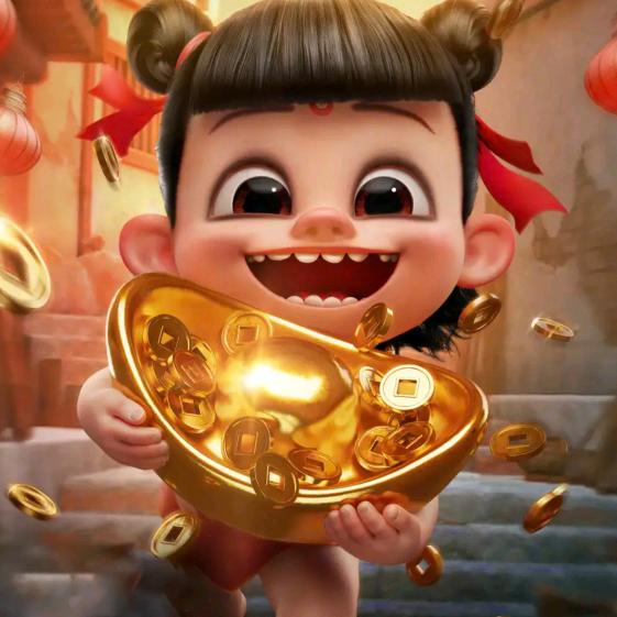 ໑ຼₒ₂₅ღ薪满亿足