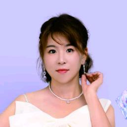 千百亿