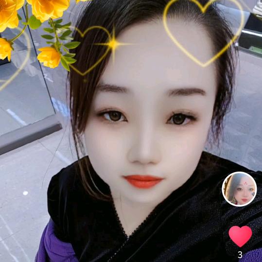 白小燕