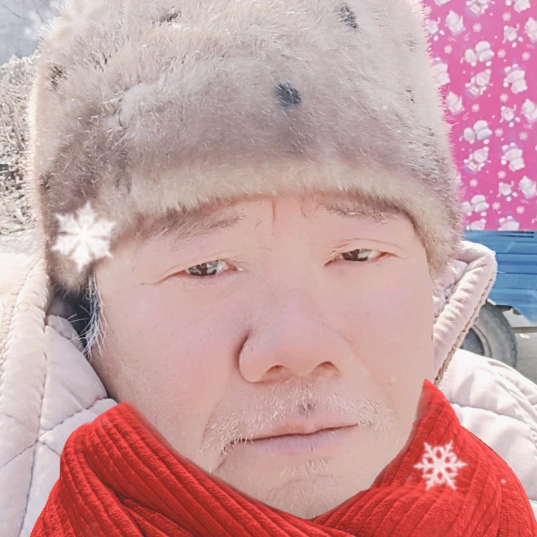 软弱