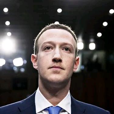 日报哥🫡