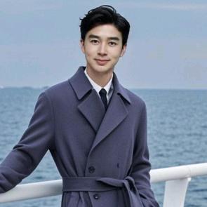 @黎平探房🏡小吴