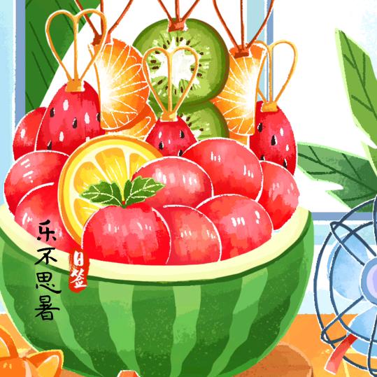 妮妮姐小号