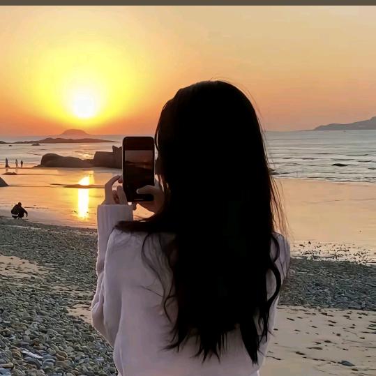 💞往事᭄如烟💞